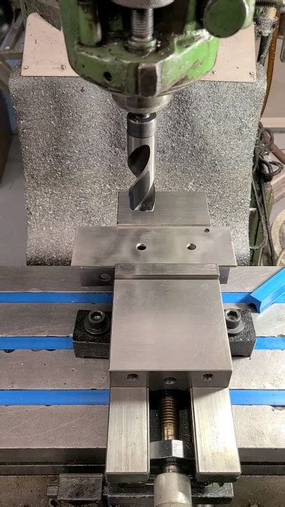 workholding thin sheet